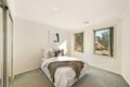 Property photo of 8/50 Lampard Circuit Bruce ACT 2617