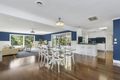 Property photo of 122 Baden Powell Drive Mount Eliza VIC 3930