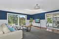 Property photo of 122 Baden Powell Drive Mount Eliza VIC 3930