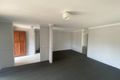Property photo of 9 Success Street Beldon WA 6027