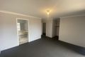 Property photo of 9 Success Street Beldon WA 6027