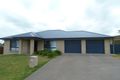 Property photo of 19 Silverbrook Avenue Mount Gambier SA 5290