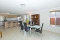 Property photo of 19 Antonson Crescent Mudgeeraba QLD 4213