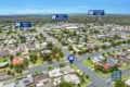 Property photo of 23 Francis Street Moama NSW 2731