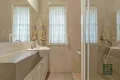 Property photo of 23 Francis Street Moama NSW 2731