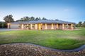 Property photo of 4 Jacks Place Shepparton North VIC 3631