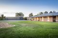 Property photo of 4 Jacks Place Shepparton North VIC 3631