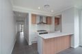 Property photo of 1 Burrum Drive Ripley QLD 4306