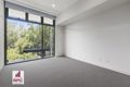 Property photo of 4110/18 Parkside Circuit Hamilton QLD 4007