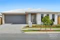 Property photo of 14 Benjamen Crescent Nirimba QLD 4551
