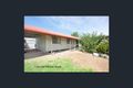 Property photo of 132 Old Pelham Street Ethelton SA 5015