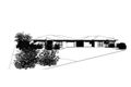 Property photo of 21 Aram Place Newstead TAS 7250