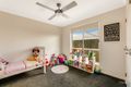 Property photo of 23 Hancock Circuit Kleinton QLD 4352