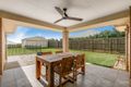 Property photo of 23 Hancock Circuit Kleinton QLD 4352