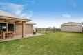 Property photo of 23 Hancock Circuit Kleinton QLD 4352