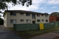 Property photo of 3/12-14 Waterside Crescent Carramar NSW 2163