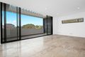 Property photo of 605/36 Bertram Street Chatswood NSW 2067