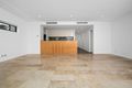 Property photo of 605/36 Bertram Street Chatswood NSW 2067