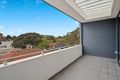 Property photo of 605/36 Bertram Street Chatswood NSW 2067