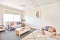 Property photo of 4 Josie Court Mildura VIC 3500