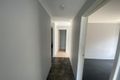 Property photo of 9 Success Street Beldon WA 6027