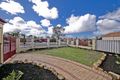 Property photo of 145 Highclere Boulevard Marangaroo WA 6064