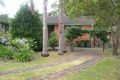 Property photo of 21 Kuburra Road Erina NSW 2250