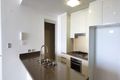 Property photo of 201/29 Seven Street Epping NSW 2121