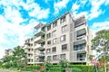 Property photo of 201/29 Seven Street Epping NSW 2121