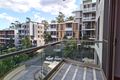 Property photo of 201/29 Seven Street Epping NSW 2121