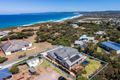 Property photo of 7A Federal Street Aireys Inlet VIC 3231