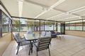 Property photo of 26 Erin Avenue Berkeley Vale NSW 2261
