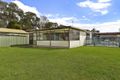 Property photo of 26 Erin Avenue Berkeley Vale NSW 2261