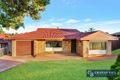 Property photo of 15 Brown Road Bonnyrigg NSW 2177