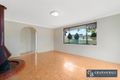 Property photo of 15 Brown Road Bonnyrigg NSW 2177