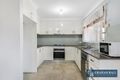 Property photo of 15 Brown Road Bonnyrigg NSW 2177
