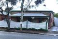 Property photo of 2 Fourth Street Gawler South SA 5118