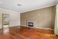 Property photo of 48 Millers Road Seaholme VIC 3018