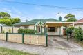 Property photo of 48 Millers Road Seaholme VIC 3018