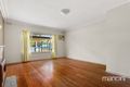 Property photo of 48 Millers Road Seaholme VIC 3018