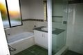 Property photo of 40B Jedda Road Balcatta WA 6021
