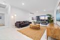 Property photo of 4/17 Ferguson Street Maylands WA 6051