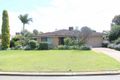 Property photo of 4 Burren Gate Willetton WA 6155