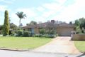Property photo of 4 Burren Gate Willetton WA 6155