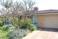 Property photo of 4 Burren Gate Willetton WA 6155