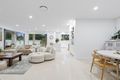 Property photo of 1 Mascala Parade Mermaid Waters QLD 4218