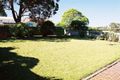 Property photo of 59 Hilltop Road Wamberal NSW 2260