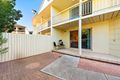 Property photo of 8/50 Lampard Circuit Bruce ACT 2617