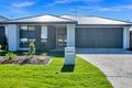Property photo of 15 Samford Drive Holmview QLD 4207