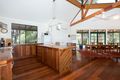 Property photo of 491 Ridgeview Drive Meelon WA 6208